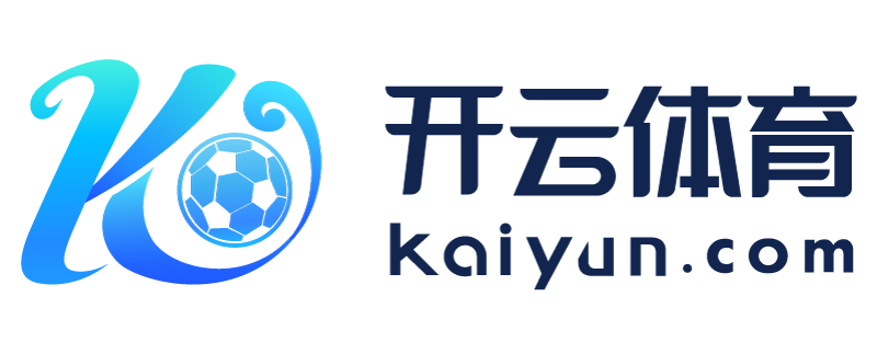 吉林省四平市开元598棋app下载